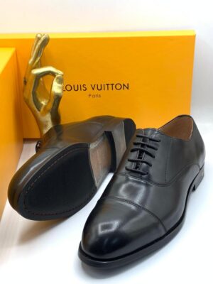 Corporate Shoes