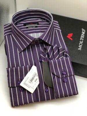 Corporate Shirt